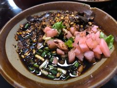 -金必轩(青岩店)