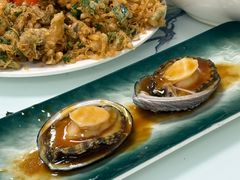 -星奇缘·海鲜餐厅(东山美食地标店)