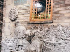 -陈麻婆豆腐(旗舰店)