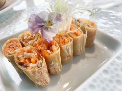 杭州素烧鹅-柳莺湖上·湖景餐厅·江南菜(西湖店)