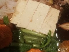 -铃木食堂(帽儿胡同店)