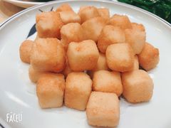 -正哥点心皇子(阳江新达城店)