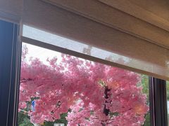 -赣江里•江西菜(望京旺角店)