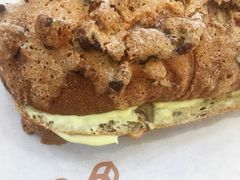 -麦陌(正弘城店)