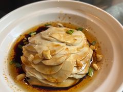 -花迹(富春江东街店)