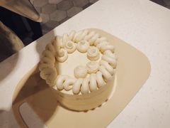 -ABC Cooking Studio(北京颐堤港店)
