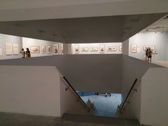 -上海油画雕塑院