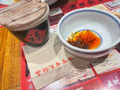 -新兴园饺子馆(河南街店)