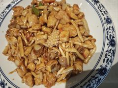 -老城味道·传统天津菜(杨柳青店)