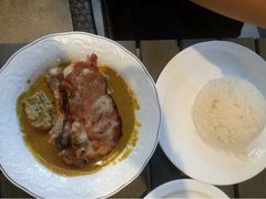 iphone_upload_pic-翠华餐厅(山顶道店)