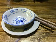 -云上千禾(水上店)