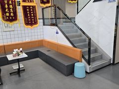 -半岛宠物医院24小时(科华中路店)