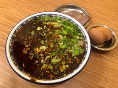 -有礼有面(知春路店)