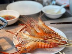 -阿杜打边炉(五江天街店)