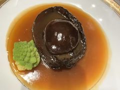 -福玺荟(外滩罗斯福店)