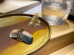 -鮨·海老(北京路店)