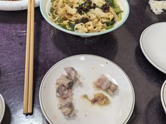 -丁太婆老妈蹄花(人民公园非遗总店)