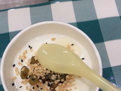 -紫光园(劲松店)