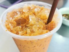 -红大哥水门鸡饭(總店)