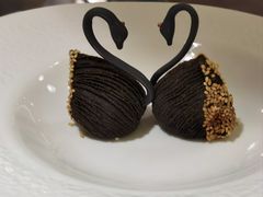 -粤陸玖玖·港式手作茶餐厅(珠江路店)