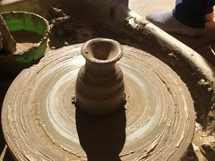 -意大利农场度假村