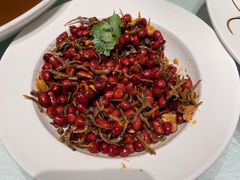 -香融府·烤鸭·家常菜(花乡奥莱店)
