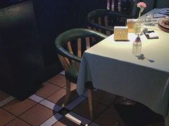 -碧特博格·20年品牌西餐厅(芜湖路店)