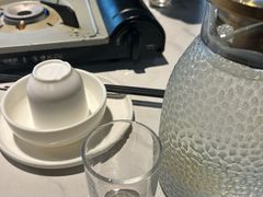 -三猫黑鱼花(南大店)