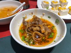 -皇城老妈火锅(琴台店)