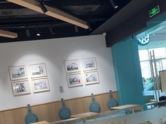 -珍粥道(杉杉奥特莱斯店)