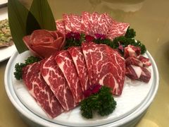 -红门金汤·港式火锅(英皇集团中心店)