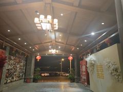 -陶然居·重庆菜(鱼洞老街店)