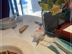 -大鸭梨烤鸭(顺义石园店)