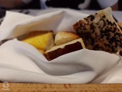 -王品牛排(佛山南海万科广场店)