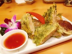 -老村旧煲(江宁金鹰店)