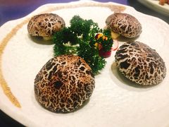 -莹珠阁·私房菜