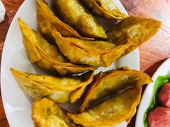 -蔡社牛肉城(龙湖店)