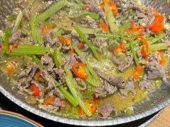 -吃饭皇帝大(合生汇店)