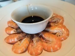 -凤凰湘语(浦东旗舰店)