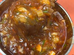 -代四孃牛华豆腐脑美味小食(总店)