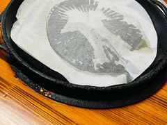 -美洋洋纸上烧烤(昆阳店)