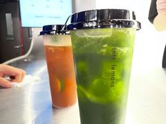 -introlemons(北京西单更新场店)