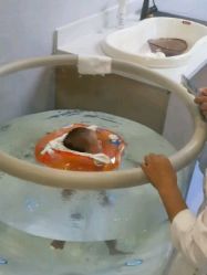 -弗蕾亚·和月月子调理院(东湖店)