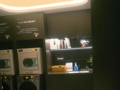 -朵兰达V酒店(长沙砂子塘地铁站店)