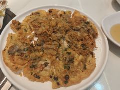 -鹅香四海·卤水火锅·砂锅粥·潮汕菜(宝安店)