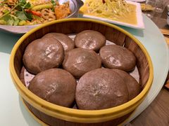 -沈家花园如皋菜(君御豪庭店)