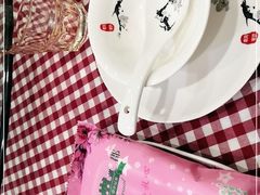 -朝郡酒家·粤菜(燕大星苑店)