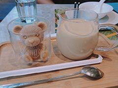 -大树餐厅(红旗街万达店)