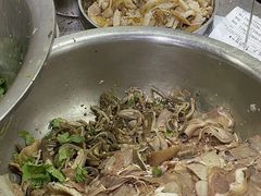 -熊氏牛羊杂粉(龙眼井总店)