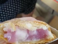 -麦当劳(皇岗路店)